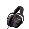 Casque d'écoute pour détecteur de métaux