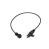 Adaptateur Casque Garrett