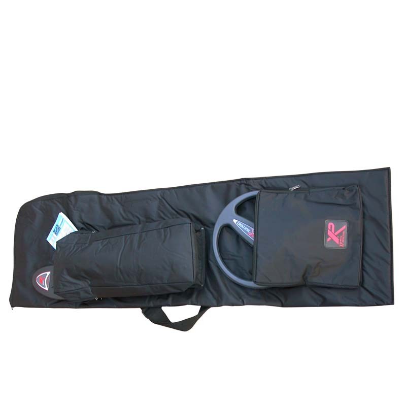 Housse de transport XP