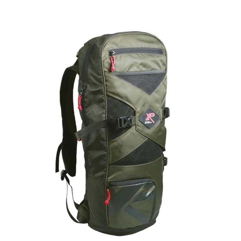 sac à dos xp Backpack 240