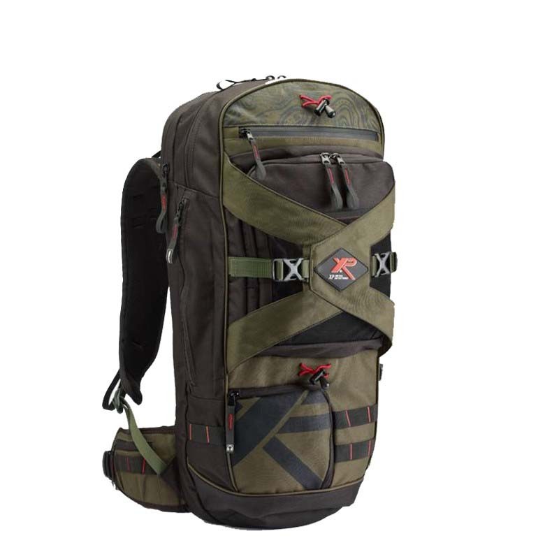 Sac à dos xp haut de gamme 280