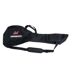 housse pour détecteurs Vanquish