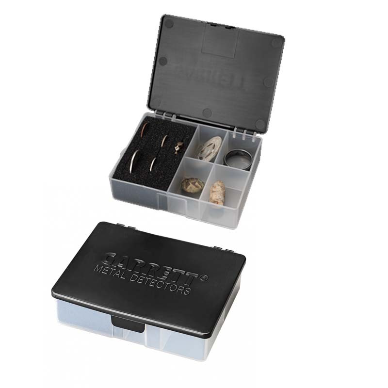 Micropipette Acura® manual 825 0.1-2 à 100-1000 µl SOCOREX