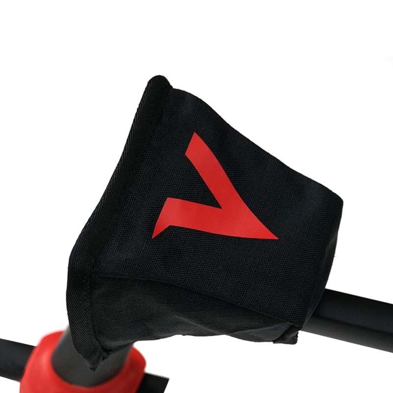 Housse protection boitier Vanquish