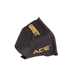 Housse protège boitier pour détecteurs ACE