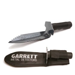 Couteau d'extraction Garrett
