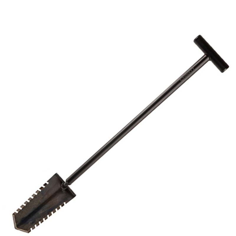 Pelle détection Garrett