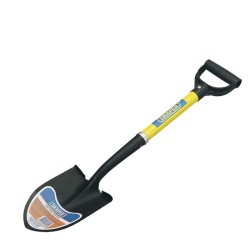 Pelle détection Drapper