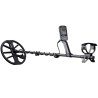 Détecteur Minelab Equinox 700