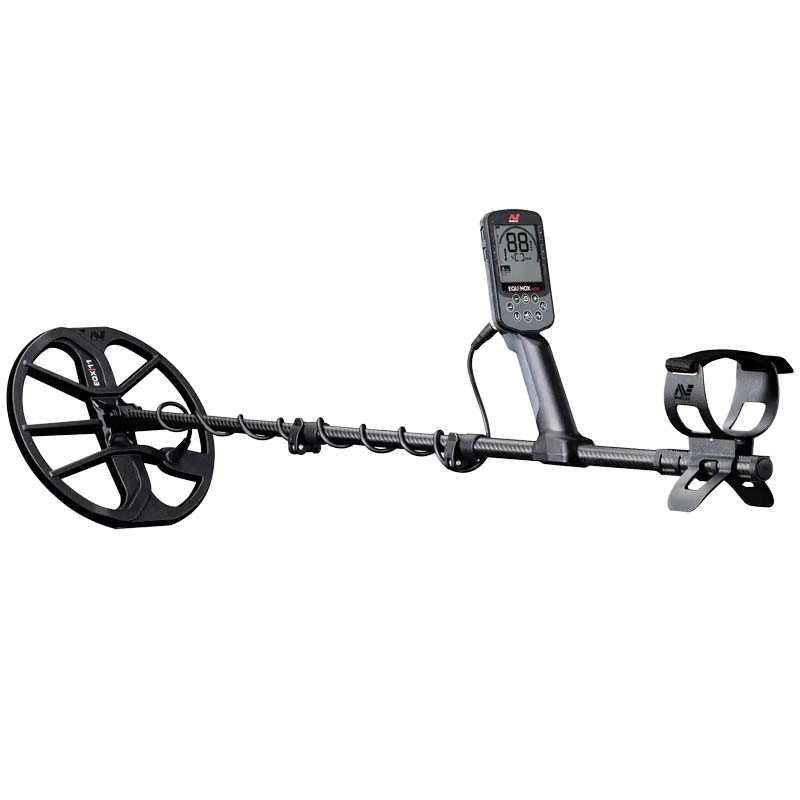 Equinox 900 Minelab Equinox 900 Minelab