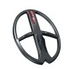 Disque 34x28cm FMF pour détecteur DEUS 2 Disque 34x28cm FMF pour détecteur DEUS 2