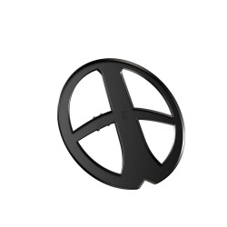 Protège disque XP 22.5cm pour DEUS et ORX