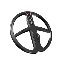 Disque détection 28cm pour Deus 1 et ORX