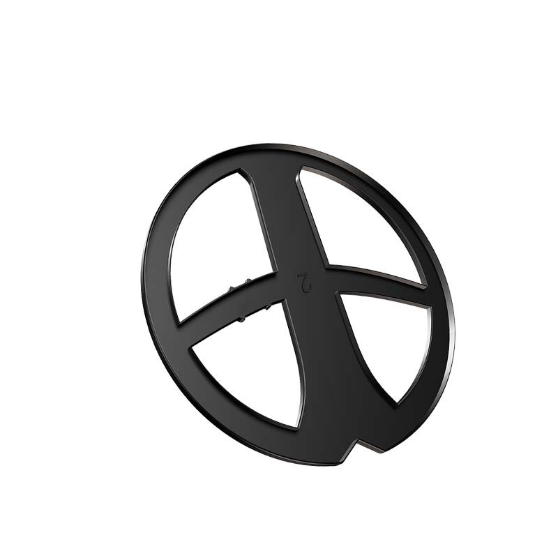 Protège disque 22cm pour ORX, DEUS 1 et DEUS 2 Protège disque 22cm pour ORX, DEUS 1 et DEUS 2