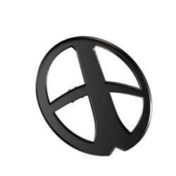 Protège disque 28cm XP DEUS et ORX