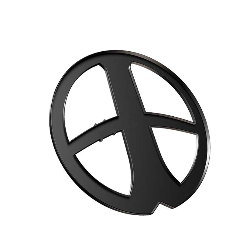 Protège disque 28cm XP DEUS et ORX Protège disque 28cm XP DEUS et ORX