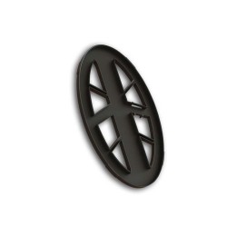 Protège disque XP Elliptique