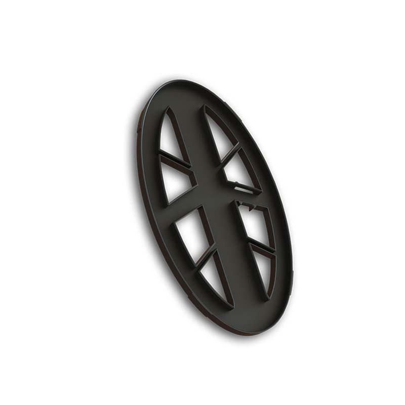 Protège disque XP Elliptique Protège disque XP Elliptique