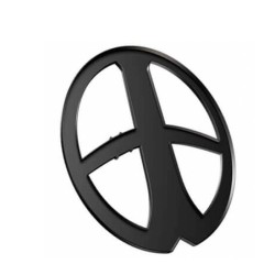 Protège disque 28x34cm XP DEUS et ORX