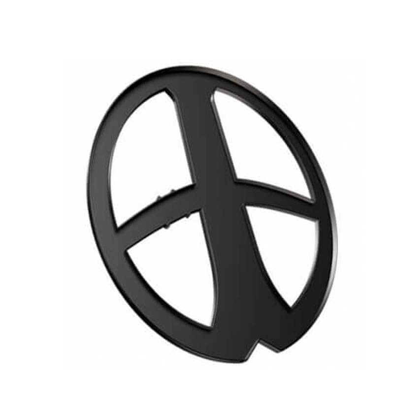 Protège disque 28x34cm XP DEUS et ORX