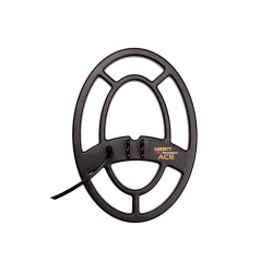 Disque Garrett ACE 23x30cm