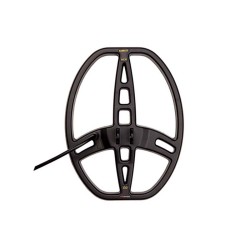 Disque Garrrett ACE 22x28cm ACE