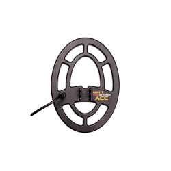 Disque Garrett ACE 18x25cm