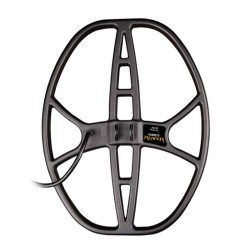 Disque Garrett ACE Reaper 28x36cm