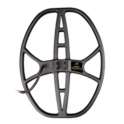 Disque Reaper AT 28x36cm