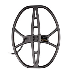 Disque Garrett Apex 28x36cm