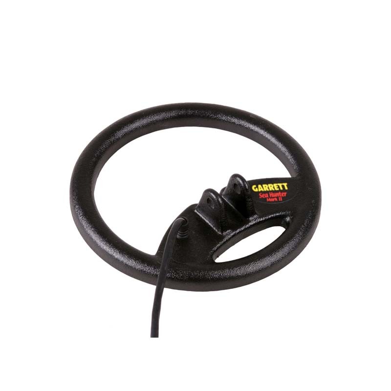 Disque Sea Hunter Mark II Disque Sea Hunter Mark II