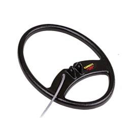 Disque Garrett 26x36cm pour Sea Hunter Mark II