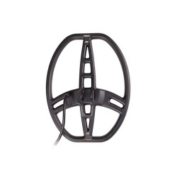 Disque 22x28c pour détecteur Garrett série AT