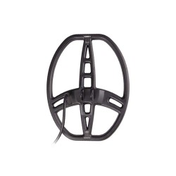 Disque Raider APEX 22x28cm