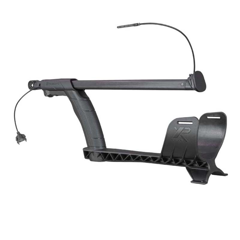 Canne de plongée DEUS 2