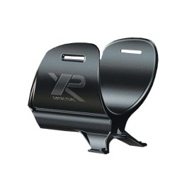 Repose bras XP pour canne téléscopique