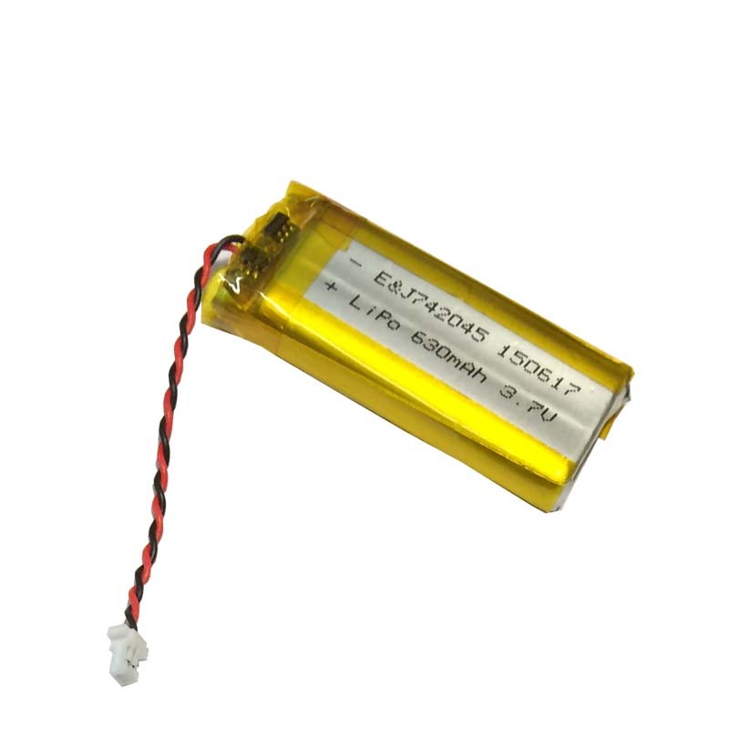 Batterie Casque XP WS2, WS3, WS4, WS5 ou télécommande Deus