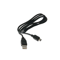 Cabke USB XP pour mise à jour logicielle Déus