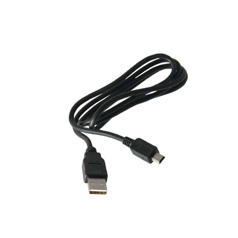 Cabke USB XP pour mise à jour logicielle Déus