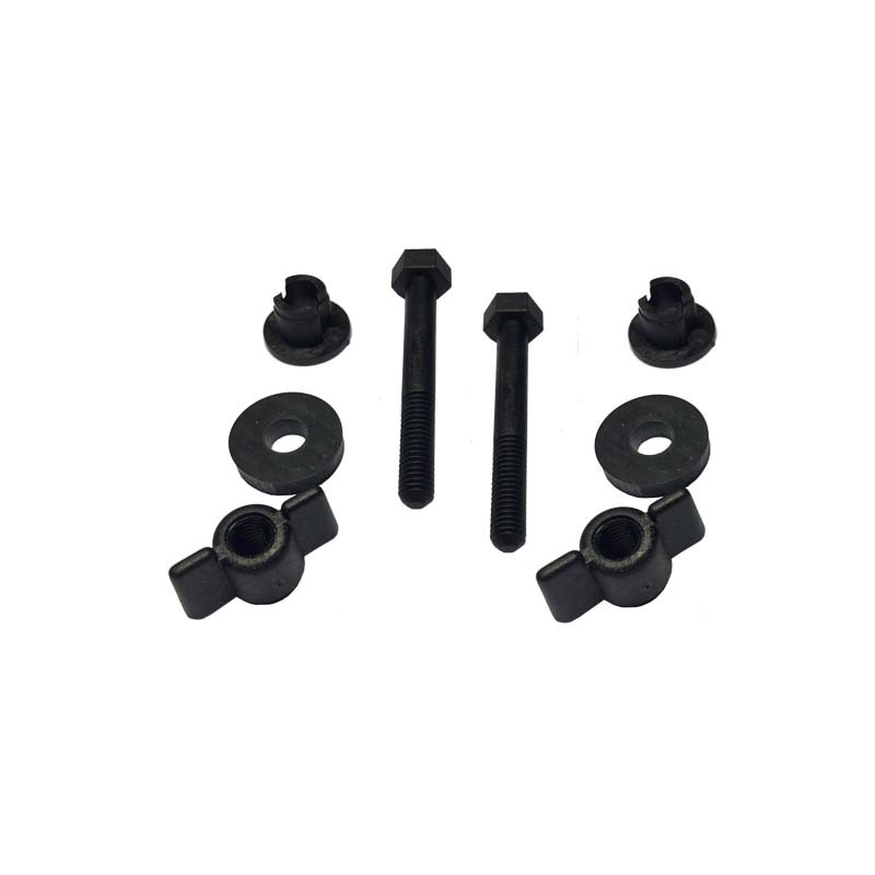 Kit serrage disque XP déus et orx