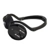 Arceau pliable casque sans fil XP WS4 WSA et WS6 - Lutèce Détection