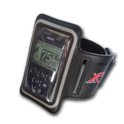 Brassard XP Deus et ORX