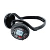Casque XP sans fil WS6 Stereo