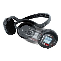 Casque WS6 Stereo