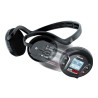 Casque WS6 Stereo