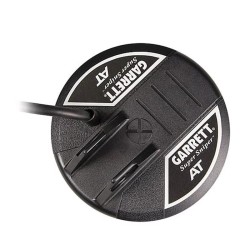 Disque Garrett AT 11cm