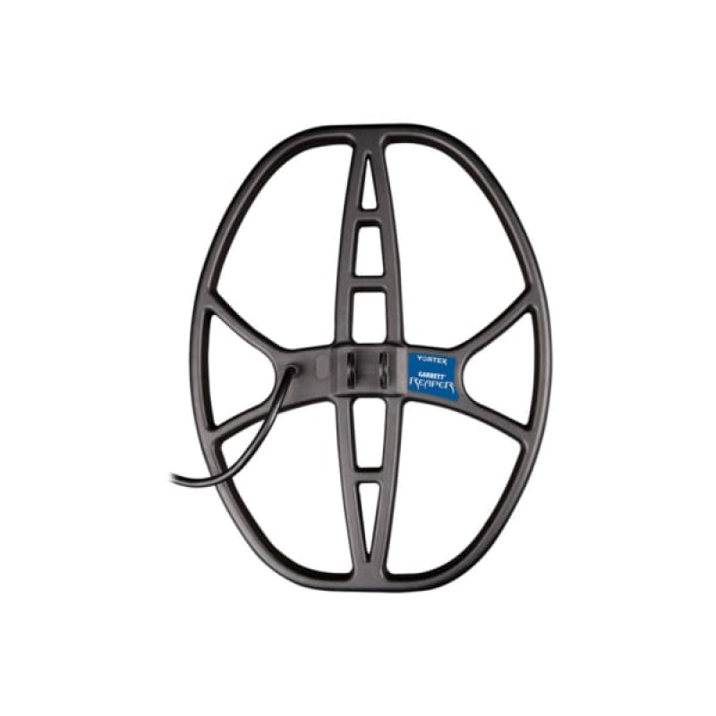 Disque Reaper Reaper 28x36cm