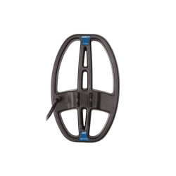 Disque détection Ripper 13x20 pour Vortex