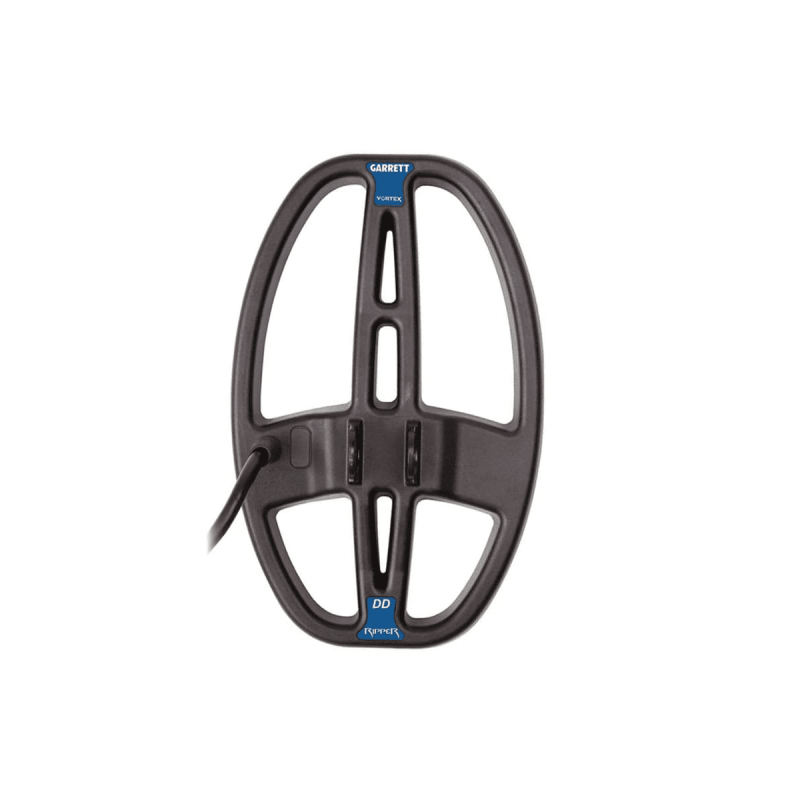 Disque détection Ripper 13x20 pour Vortex