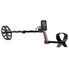 Minelab Vanquish 360 détecteur multifréquence Multi-IQ